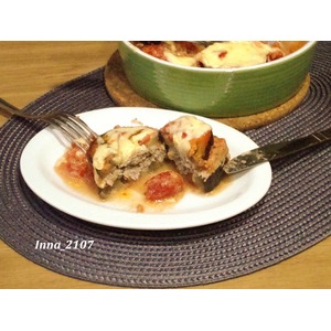 ��������� � ������