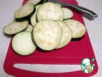 ��������� � ������ �����������