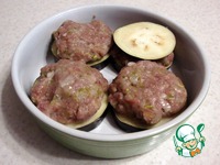 ��������� � ������ �����������