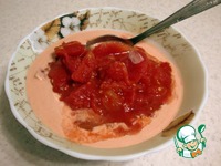 ��������� � ������ �����������