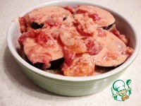 ��������� � ������ �����������