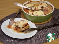 ��������� � ������ �����������