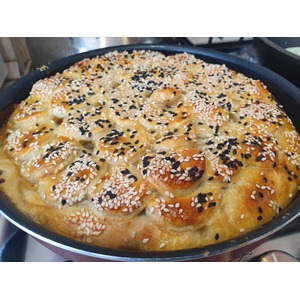 ������� ����� � �������� � ������������