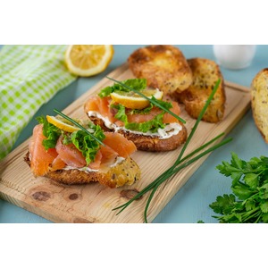 ��������� � �������