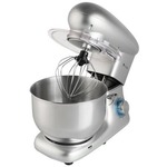 ����������� ������. ����� �����