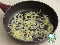 ������� �� ������ � ������� �����������