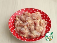 ������� �� ������ � ������� �����������