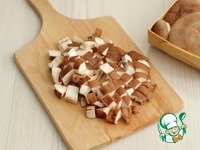 ������� �� ������ � ������� �����������