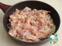 ������� �� ������ � ������� �����������