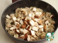 ������� �� ������ � ������� �����������