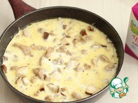 ������� �� ������ � ������� �����������