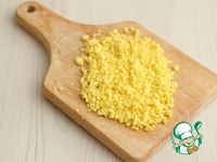 ������� �� ������ � ������� �����������