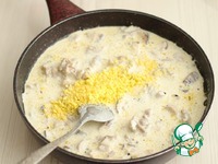 ������� �� ������ � ������� �����������