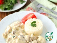 ������� �� ������ � ������� �����������