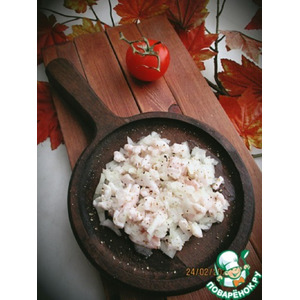 ���� "��� �������"