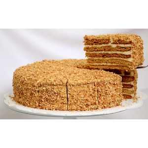 �������� ����� ����� �������