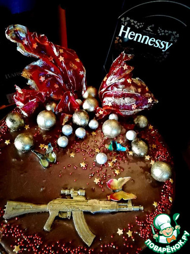 23 �������