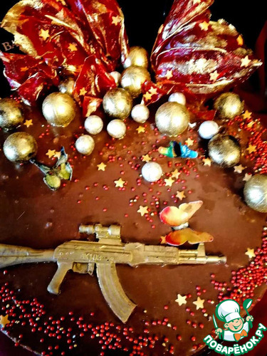 23 �������