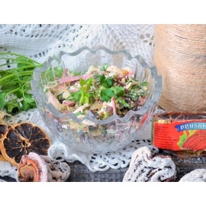 ��������� �����