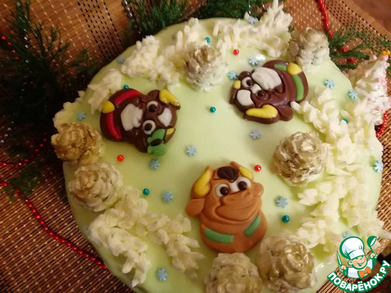 ��� �������