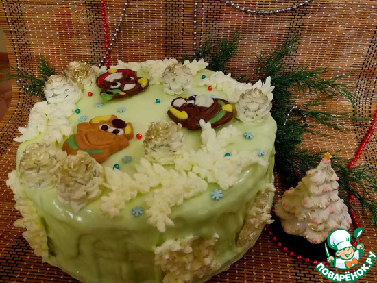 ����� ���