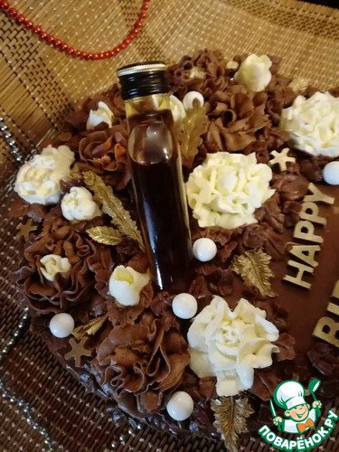 ���� �� ���� ��������