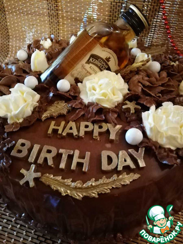 ���� �� ���� ��������