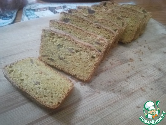 ���� ���������� �� �������