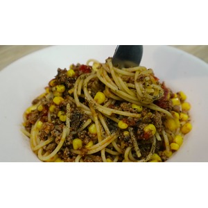 �������� � �������� ������ � ���������