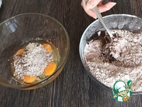 ���������� ������� ���� �����������