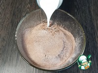 ���������� ������� ���� �����������