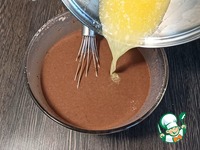 ���������� ������� ���� �����������