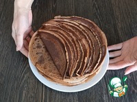 ���������� ������� ���� �����������