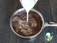 ���������� ������� ���� �����������