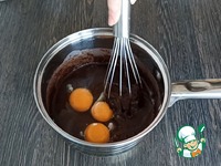 ���������� ������� ���� �����������