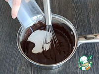 ���������� ������� ���� �����������