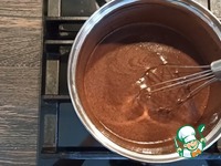 ���������� ������� ���� �����������