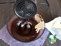 ���������� ������� ���� �����������