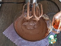 ���������� ������� ���� �����������