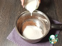 ���������� ������� ���� �����������