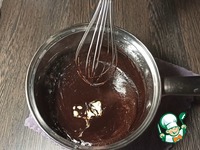 ���������� ������� ���� �����������