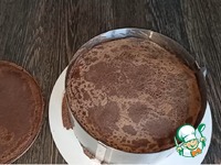 ���������� ������� ���� �����������