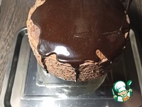 ���������� ������� ���� �����������