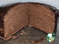 ���������� ������� ���� �����������