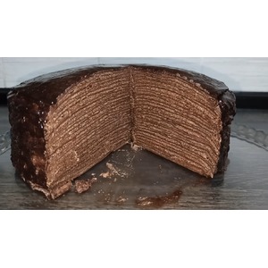 ���������� ������� ����