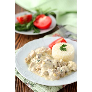 ������� �� ������ � �������