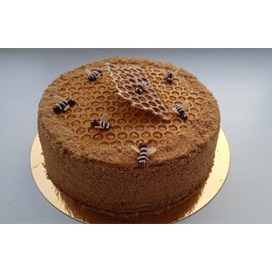 ��������� ��������