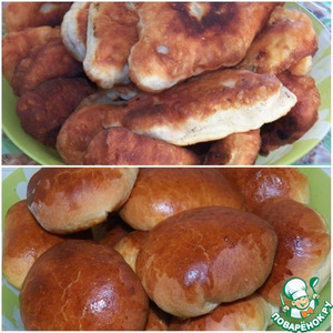 ����� ������� ��������� �����