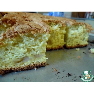 �������� � ��������