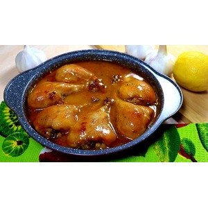 ������� ����� � ������-�������� ��������